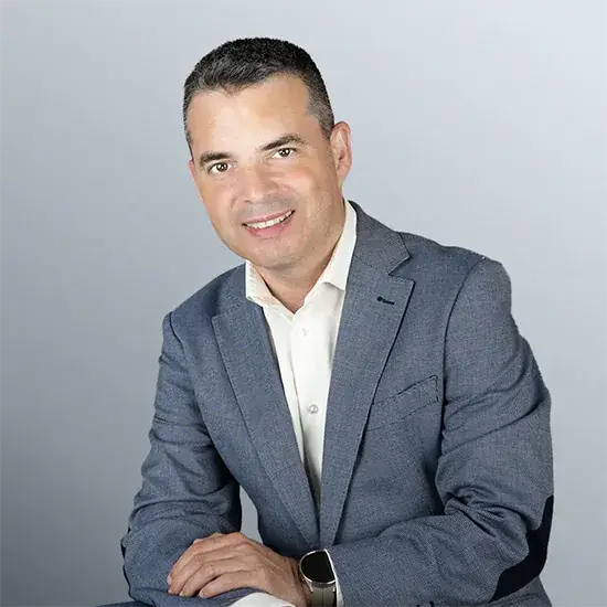 Miguel Alvim