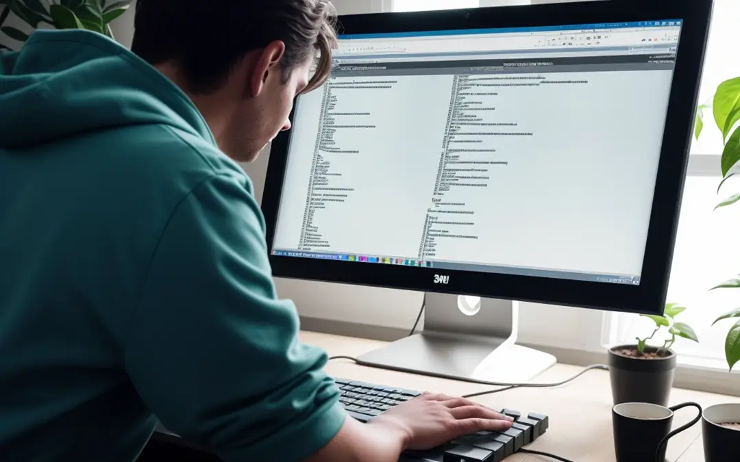 A Blog for IT Leaders
