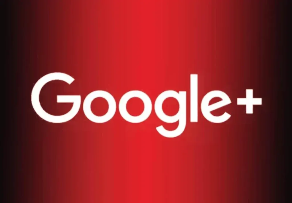 Google+