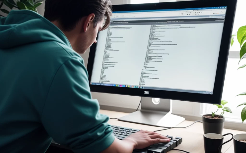 A Blog for IT Leaders