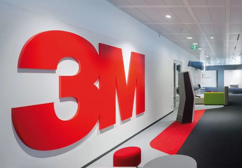 3M